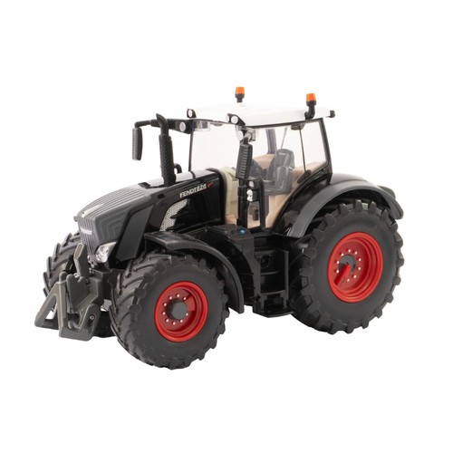 Britains 43432 fendt - britains,