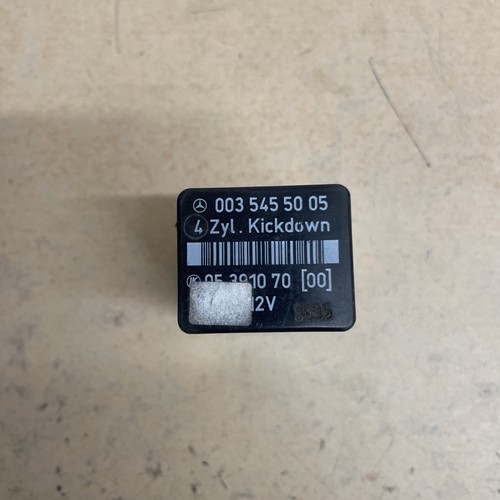 A0035455005 mercedes - mercedes, 4