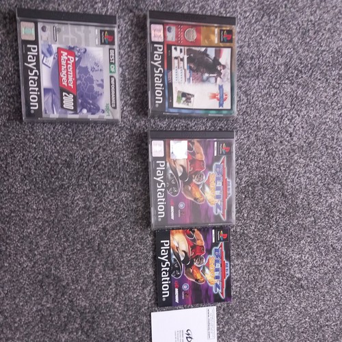Sony playstation game job - sony,