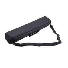 Outdoor Fishing Rod Storage