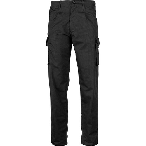 Mil com mens mod - mens,