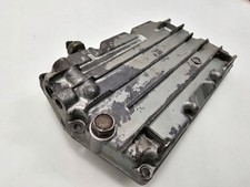 Kawasaki GPZ 500 ER 5 EN 500