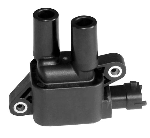 0221500804 bosch ignition - bosch,