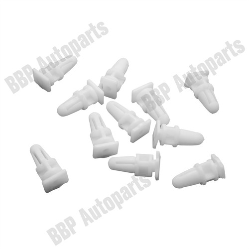 15x door sill panel - door,
