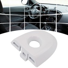 Sturdy Door Handle Keyhole