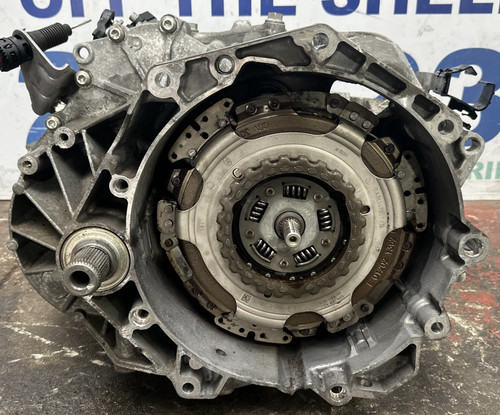 2019 audi sportback tfsi - a3,