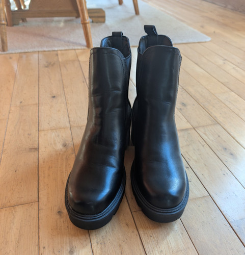 George women black - george, women’s