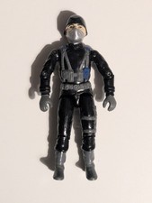 Action Force Palitoy SAS