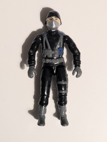 Action force palitoy sas - palitoy,