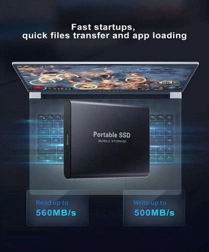 External hard drive 2tb - drive,
