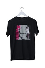 Generation X Album Graphic