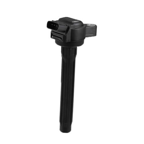 Ignition coil 9091902280 - coil, #9091902280