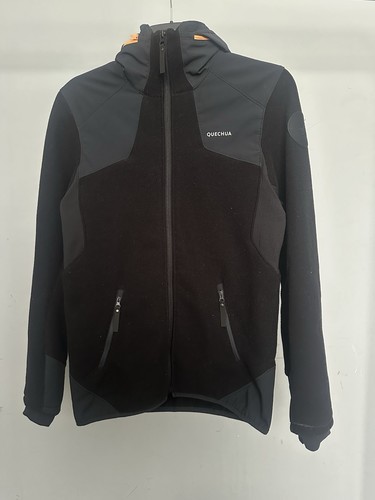 Quechua men fleece - quechua, men's