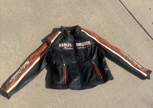 Harley davidson women vintage - women,