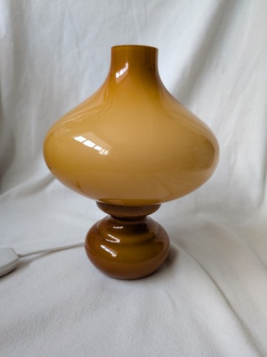 Vintage 60s 70s - vintage, table