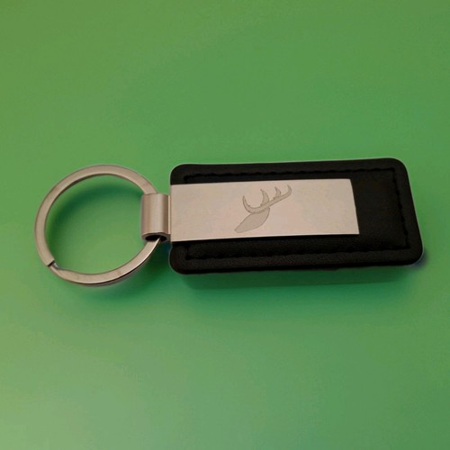For saab cars limited - , edition