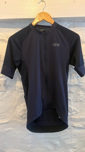Gore wear short sleeve cycling - wear,