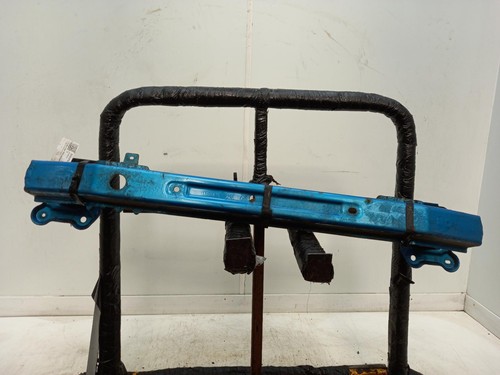 Mazda rear bumper - mazda,