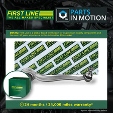 Wishbone / Suspension Arm fits