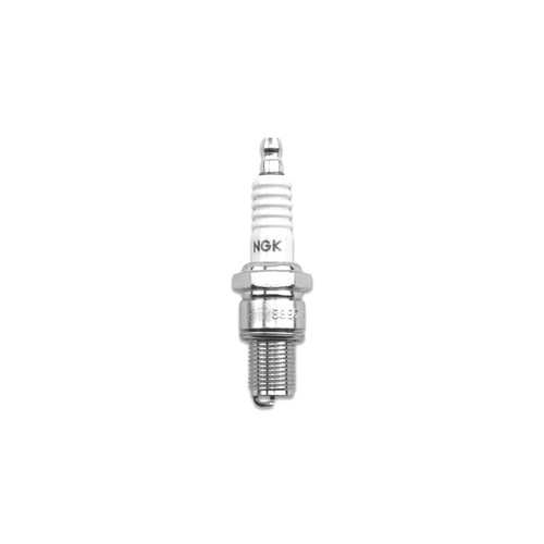 Spark plug racing fits - spark,