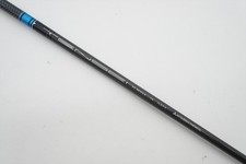 Mitsubishi Tensei Av Blue 75