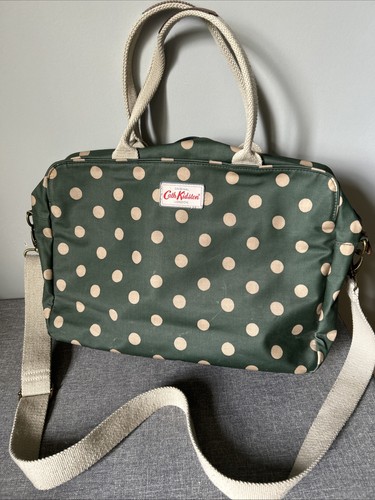 Cath kidston laptop - cath,