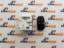 Key Fob Case Repair Kit for LR Discovery 4 Freelander 2 GENUINE LR LR078922