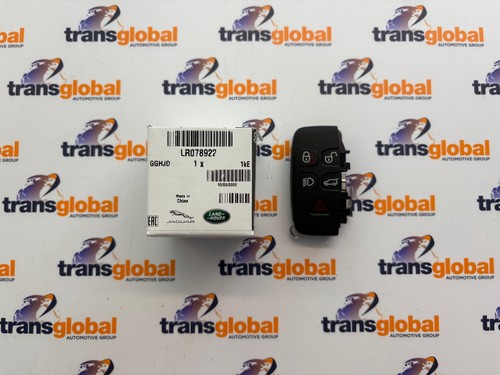 Key fob case - kit, for