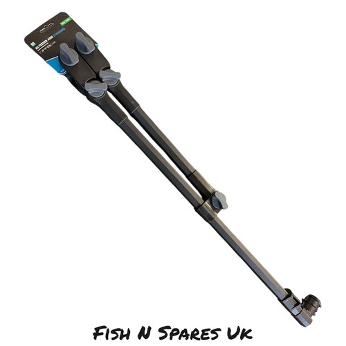 Preston innovations offbox - preston, xs