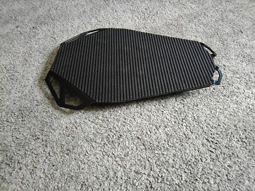 Motech seat rack rear - motech,