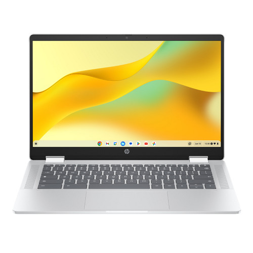 Laptop chromebook - laptop,