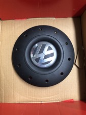 VW Transporter T5 T5.1 Genuine