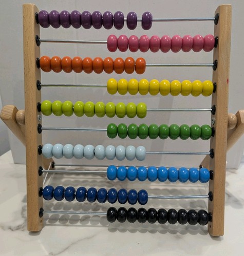 Ikea mula 100 wooden - ikea,