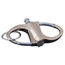 Permanent Match Infinity