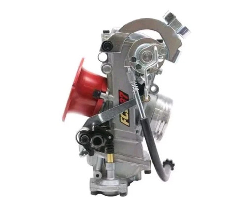 Fcr37 racing carburettor carb - carburettor,