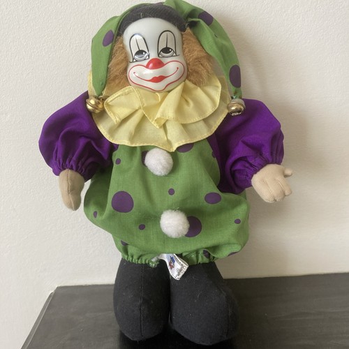 Vintage 1980 standing - vintage, 1980’s