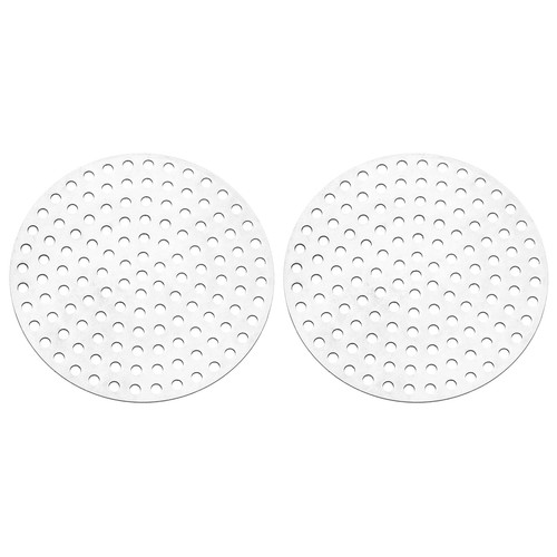 304 stainless steel - 3",