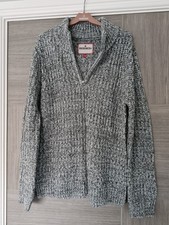 D186 MENS JOE BROWNS GREEN