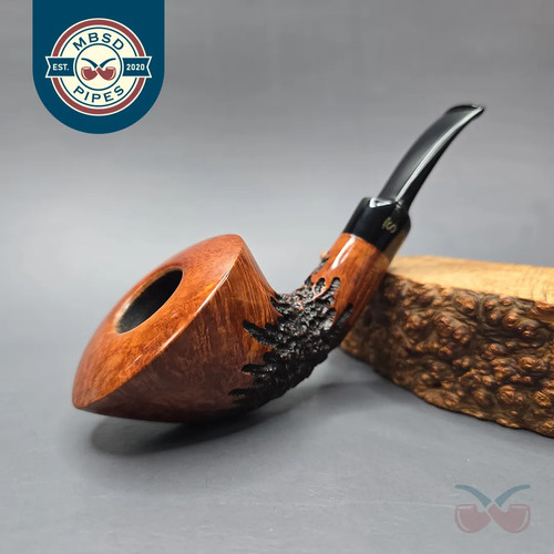 Stanwell pre 2010 rustico - stanwell,