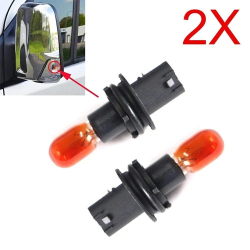 For mercedes sprinter w906 - for,