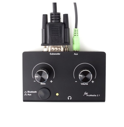 Replacement control pod - replacement,