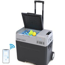 ACOPower 52QT Pro