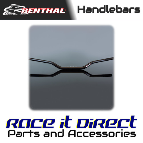 Handlebar for bmw s1000r - handlebar,