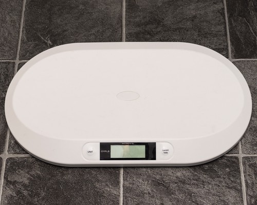 Digital electronic 20kg - digital,
