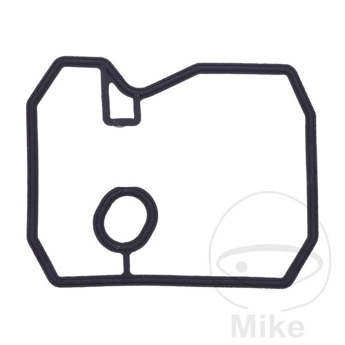 Valve cover gasket for - , honda