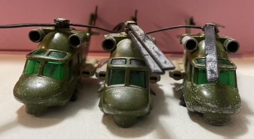 Matchbox battlekings - x,