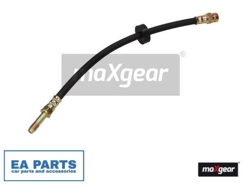 Brake hose for caddy ii - vw,