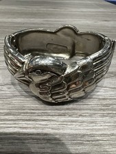 Vintage Laurel Burch Mynah