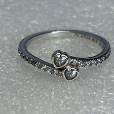 Genuine Pandora 🌟 2