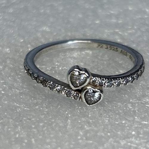 Genuine pandora 2 - genuine, 🌟
